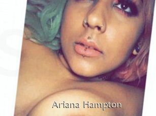 Ariana_Hampton
