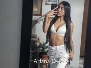 Ariana_Owens