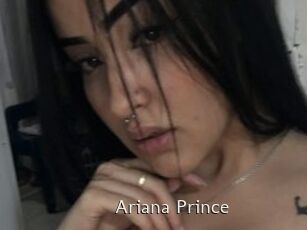 Ariana_Prince