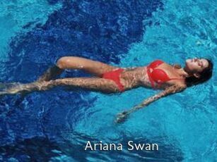 Ariana_Swan