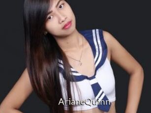 ArianeQuinn