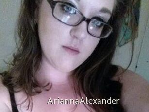 Arianna_Alexander