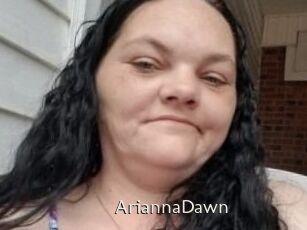 Arianna_Dawn