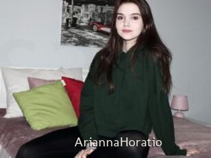 AriannaHoratio