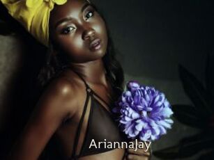 AriannaJay