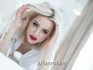 AriannaKim