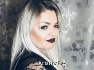 AriannaRey