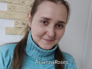 AriannaRoses
