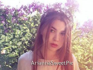 AriannaSweetPie