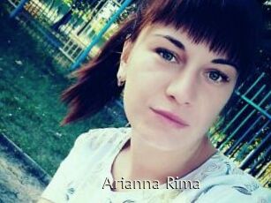 Arianna_Rima