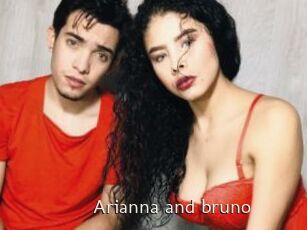 Arianna_and_bruno