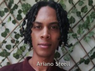 Ariano_Steell