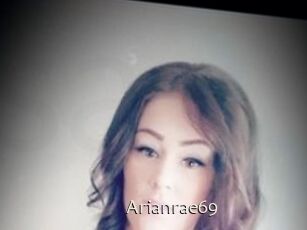 Arianrae69