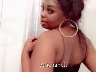 Arichanell
