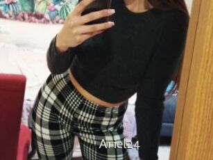 Ariel24