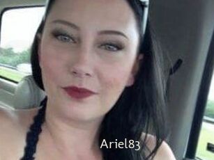 Ariel83