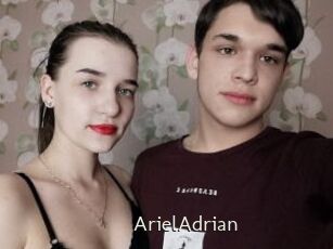 ArielAdrian