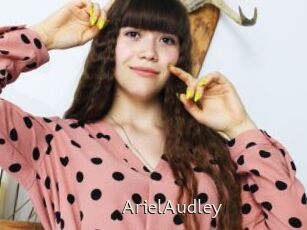 ArielAudley
