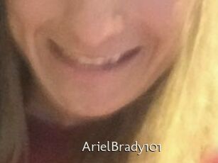 Ariel_Brady101