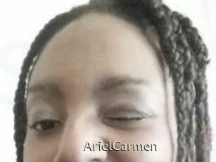 ArielCarmen