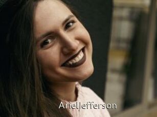 ArielJefferson
