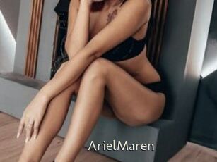ArielMaren