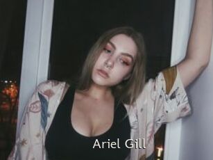Ariel_Gill