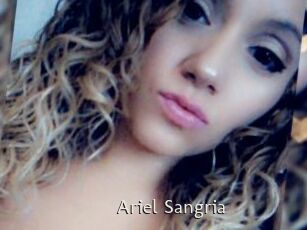 Ariel_Sangria