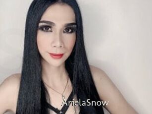 ArielaSnow
