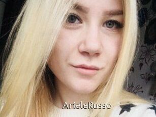 ArieleRusso