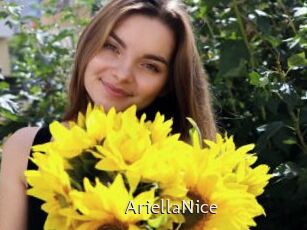 AriellaNice