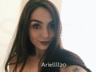 Ariellll20