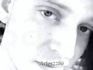 Aries2286