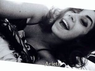 Arieth