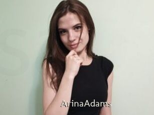 ArinaAdams