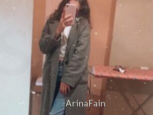 ArinaFain