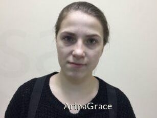 ArinaGrace