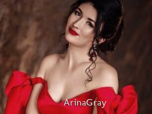 ArinaGray