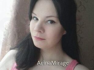 ArinaMirage