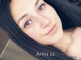Arina_22