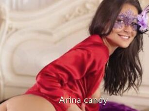 Arina_candy