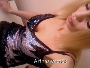 Arinasweet69