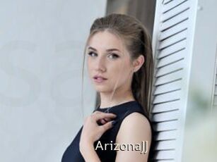 ArizonaJJ