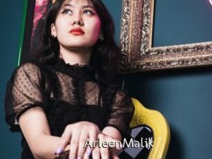ArleenMalik