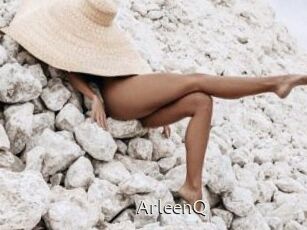 ArleenQ