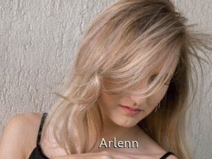 Arlenn