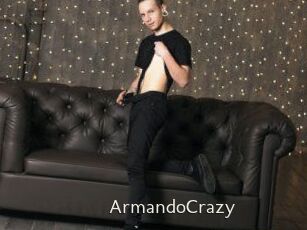 ArmandoCrazy