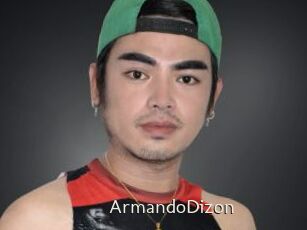 ArmandoDizon