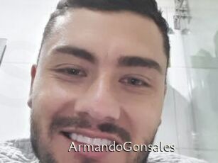 ArmandoGonsales
