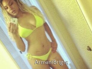 ArmaniBright